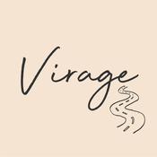 Podcast Virage