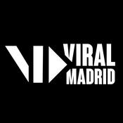Podcast Viral Madrid