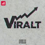 Podcast Viralt