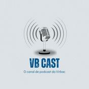 Podcast Virbac VB Cast