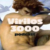 Podcast Virilos 3000