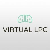 Podcast Virtual LPC