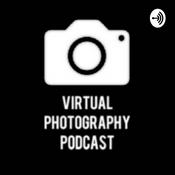 Podcast Virtual Photography Podcast