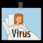 Podcast Virus