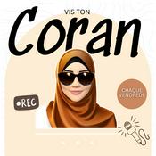 Podcast Vis ton Coran