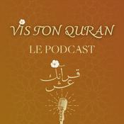 Podcast Vis ton Quran ✨