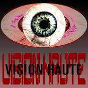 Podcast Vision Haute