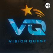 Podcast Vision Quest Empowered