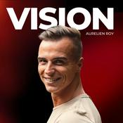 Podcast Vision