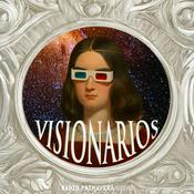 Podcast Visionarios