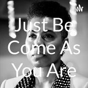 Podcast Black In. Social Work