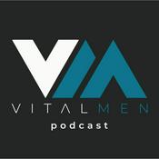 Podcast VitalMen Podcast