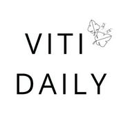 Podcast Viti Daily –  Viticulture & Wine News