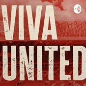 Podcast VivaUnited