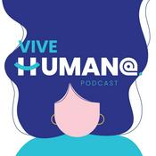 Podcast Vive Humana