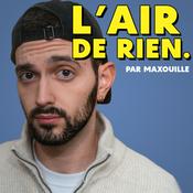 Podcast L'air de rien.