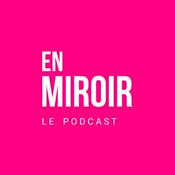 En Miroir