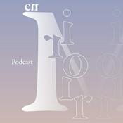Podcast En Miroir !