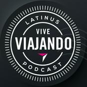 Podcast Vive Viajando