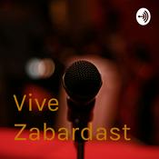 Podcast Vive Zabardast