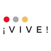 Podcast ¡Vive!