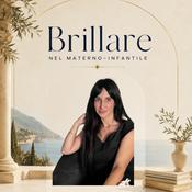 Podcast Brillare nel Materno Infantile