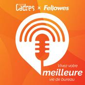 Podcast Vivez votre meilleure vie de bureau