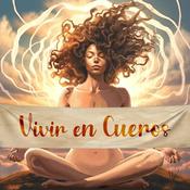 Podcast Vivir en Cueros: Historias de Migración y Resiliencia