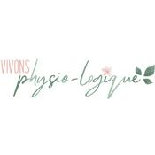 Podcast Vivons physio-logique