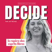 Podcast Décide