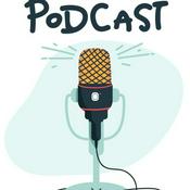 Podcast Vivre du Coaching