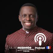 Podcast Vivre en Christ