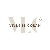 Podcast Vivre le Coran