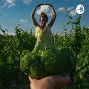 Podcast vivre_vegan
