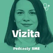 Podcast Vizita
