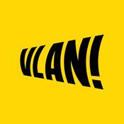 Podcast Vlan!
