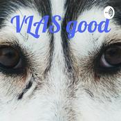 Podcast VLAS good