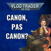 Podcast Vlog Trader