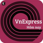 Podcast VnExpress hôm nay