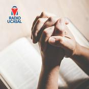 Podcast Voces de Clamor, ecos de Esperanza