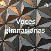 Podcast Voces gimnasianas