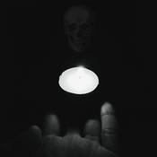 Podcast Voice Of Horror