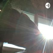 Podcast Voicemail To The Internet