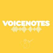 Podcast VOICES NOTE d’Hélène Aguilar 🎙️ OÙ EST LE BEAU ?