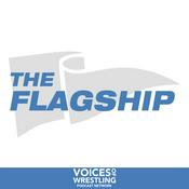 Podcast The Flagship Wrestling Podcast