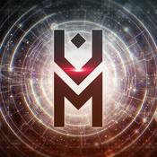 Podcast VoidMania - Jeu de Rôle Space-Opéra