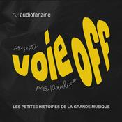 Podcast Voie OFF