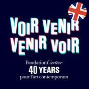 Podcast Voir venir,  Venir voir