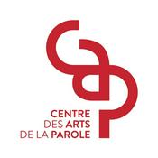Podcast Voix au Chapitre