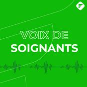 Podcast Voix de soignants